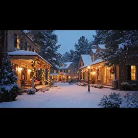 🎅🏻🎄Obsessed with every single part of Christmas.🎄🎁#christmastiktok #foryoupage #ChristmasAllYear #parati #lovechristmas #navidad #christmas2025 #fypシ゚viral #christmascountdown #HolidayVibes #ia #ai 