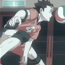#NISHINOYA || for the next few posts I might be changing up my coloring cause it’s too bright💔 idk if I like this new coloring tho.😓|| #nishinoya #nishinoyayu #haikyuu #haikyuunishinoya #nishinoyaedit #yuhaikyuu #nishinoyahaikyuu #haikyuuedit #fyp #foryoupage #fy #foryou #f #for #y #you #p #page #editing #editor #edit #viral #viraledit