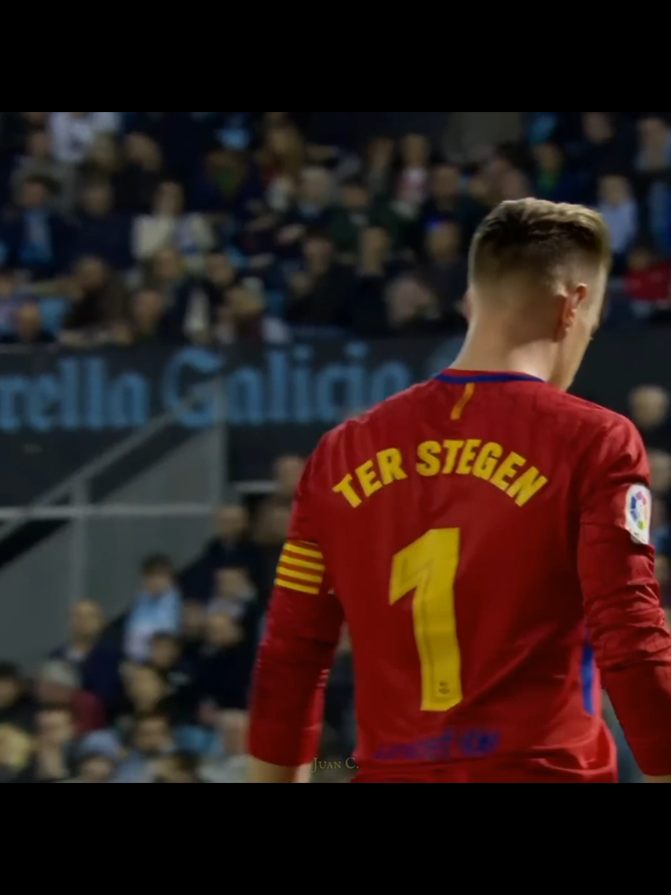 #barcelona #terstegen #germany #goalkeeper #football #xybca #edit #fyp #paratiiiiiiiiiiiiiiiiiiiiiiiiiiiiiii 