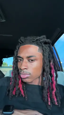 #fypシ゚viral #foryou #blowthisup #dreadheads #share 