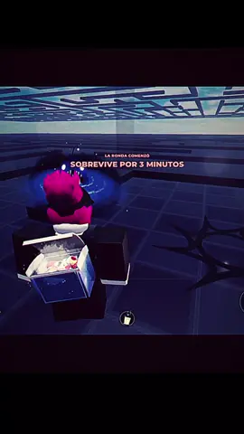 #CapCut #robloxgames #evade #fyp #paratiiiiiiiiiiiiiiiiiiiiiiiiiiiiiii #holaa 