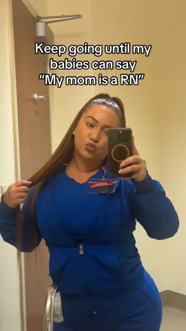 Not stopping until I’ve done what I need to do to make sure they’re straight when I’m gone! #keepgoingdontgiveup #keepgoing #nursingstudent #nursingschool 