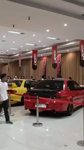 JDM Fest Bandung 2024 #jdm #jdmfest #jdmfestival #jdmcars #fyp