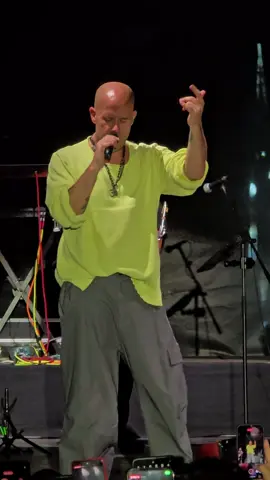 Dos historias,no puedo amarte @GianMarco Oficial  #concierto #musicaperuana #milan #gianmarco #nopuedoamarte 