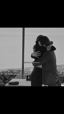 a deep huuug🧩🫶🏻🤍 #foryou #fyp #loveyou #viral #goviral #viralvideos #lovelanguage #mytype #hands #couples #goals #relationalship #turkishseries #romancemovies #dizi #onzey #birperimasali #turkishcouple #hugs #forever 