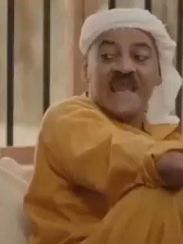 lmryhkhbyrt-٢٠١٩٠٦١١-0001