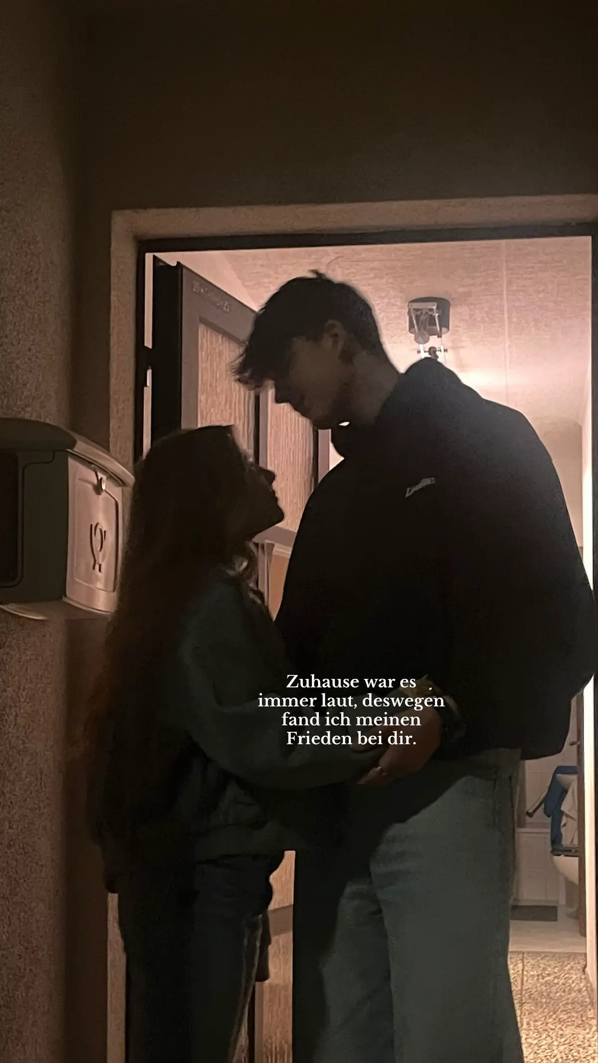 #bf @Jakob #frieden #fürdich 