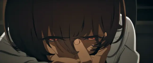 #umamusume #agnes #pocket 