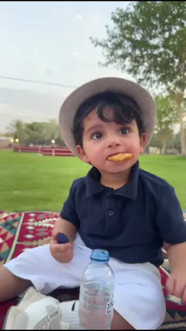 #الصامل_القحطاني #هادي عليه افكار ماشاء الله😩😂😂😂♥️