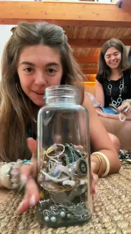 #jewelryjars #mysteryjewelry 