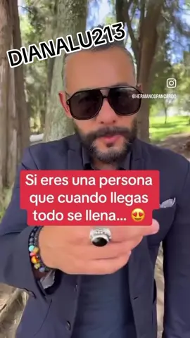 #dianalu213 #dianalupromos #dianaluradio #elchupas #viral #parati #foryou #keyke #esme @Dianalu213 @Dianalu promos @dianalu radio @El chupas @Tatiana martinez 