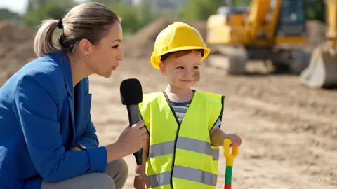 #goviral #videoviral #bebeai #romania🇷🇴 #aigenerated 