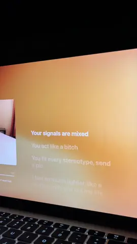 🤍 “with u out of my life”                       feather ~ by sabrina carpenter  #lyrics #sabrinacarpenter #applemusic #emailsicantsendfwd #feathersabrinacarpenter 