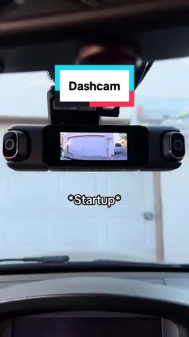 Buy yours here 👆 @Botslab.Us.Shop  • • #dashcam #caraccessories #dashcamfootage #tiktokmademebuyit #tiktokshop #tiktokshopfinds 