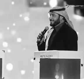 من يشبهك يا❣️ @Norah❣️ #اكسبلور #لايك #الحب #ماجد_المهندس #البرنس #نورة 