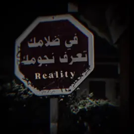 #شندي_بندي_اللي_عندك_عندي😏😎 #عبرات_من_القلب💔💔 #عبراتكم_الفخمه📿📌 #ستوريات #تصميم_فيديوهات🎶🎤🎬 #CapCut 