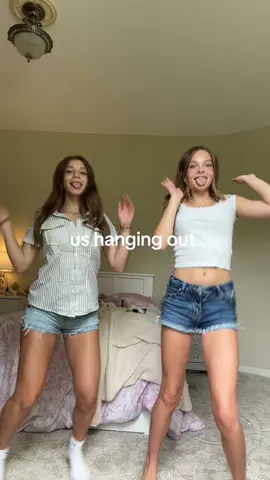 #viral #fyp #fypシ #bsf #trend 