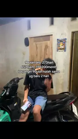 bukan 9 hari bro🙁