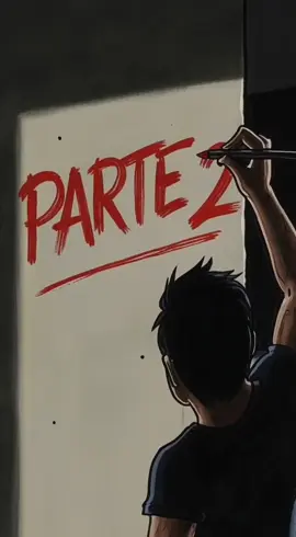 O caso de Brasília parte 2 #historia #misterio #historiareal #brasilia 