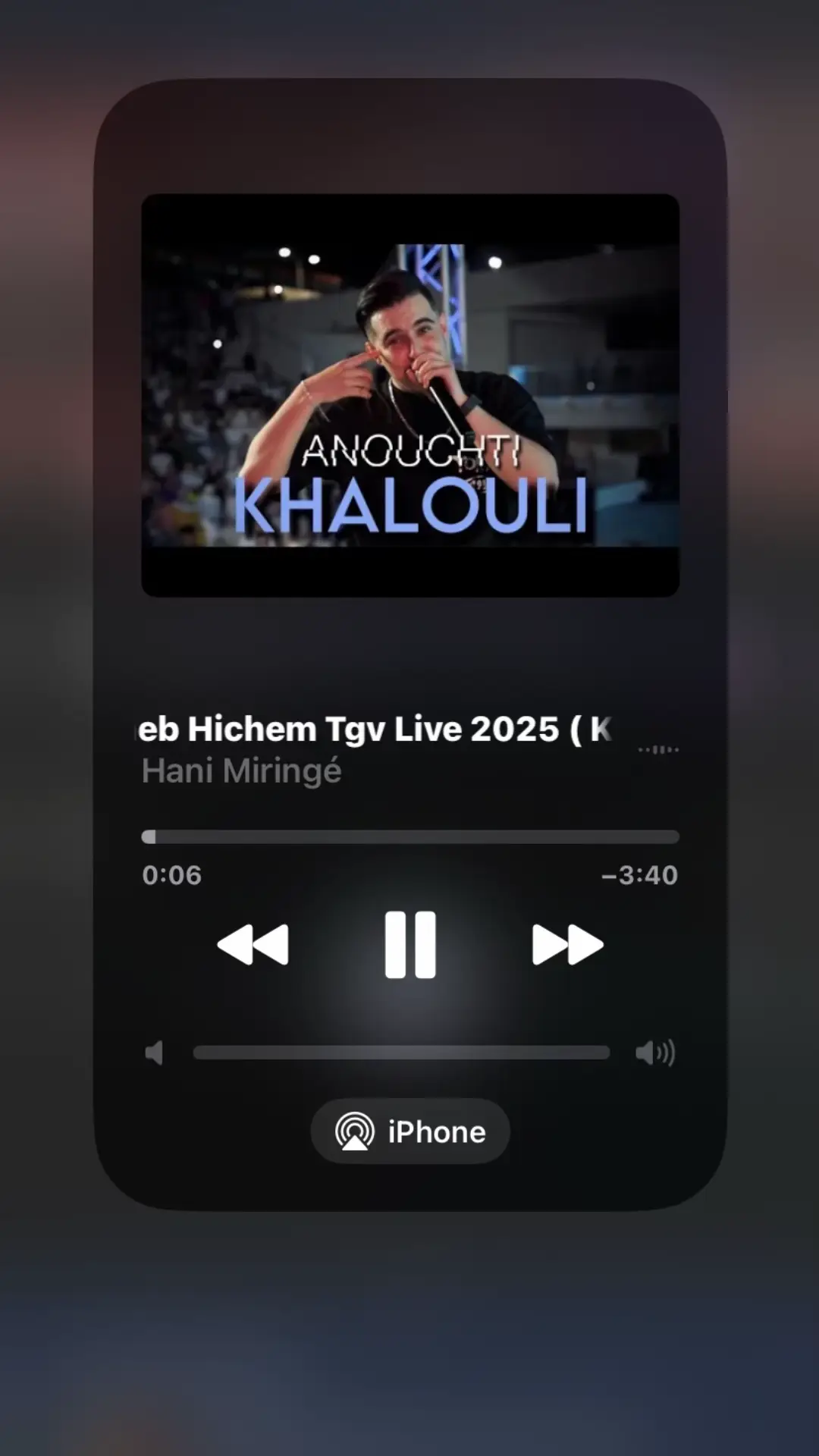 #hichem_tgv#hichem_tgv🎤🎹🎶  🎤🎧#foryou #🎹🎧🦅شاشة__سوداء #شعب_الصيني_ماله_حل😂😂 