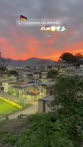 #fppppppppppppppppppp #riodejaneiro #vpop #fypシ゚ #status #fyp #😇 #cpxdapenharj #tiktok #video #🏄🏻‍♂️ #🎰 #🕊️🕊️ #cpxdoalemão #relicario 
