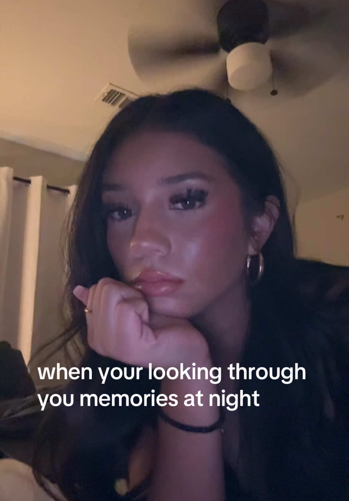 #fyp #repost #relatable  