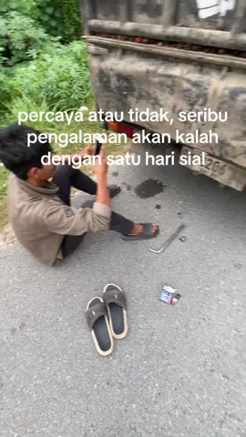 #fyp #promomakangajian #trending #l300 #pickup 