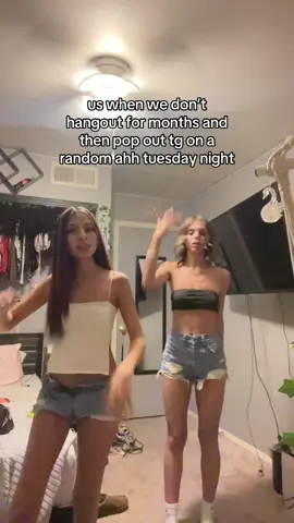 can u tell we have no idea what we are doing !!! @ℒ ☆ 