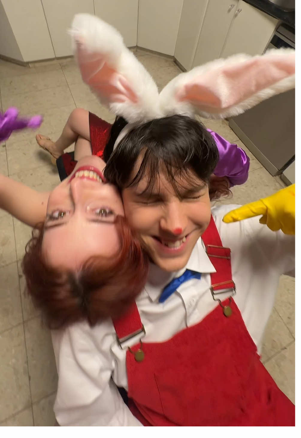 דראפ
