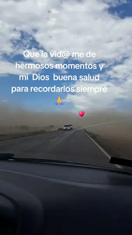 #viraltiktok 