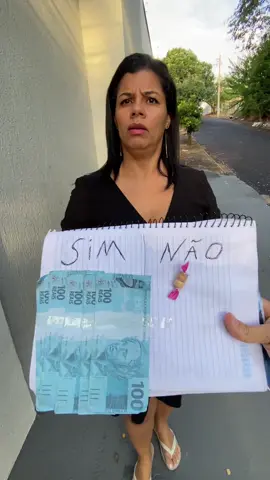 Mulher CASADA e Interessira😂