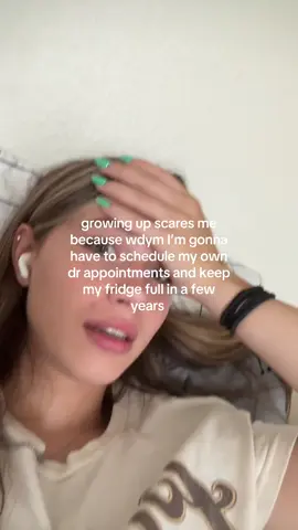 wait is this cringe #viral #fyp #cringe 