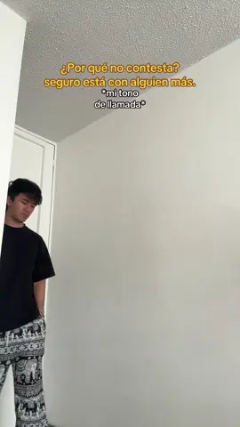 Es imposible no bailar 🤣 