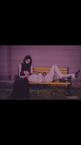 soyayyar gaskiya 💎🦋 #aliboss9 #fypシ゚viral🖤tiktok #creatorsearchinsights #viraltiktok #fypシ゚ #arewa__tiktok 