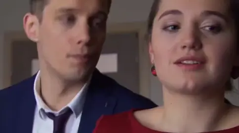 #عراقيات   #غزل_عراقي   #بنية_عراقية   #كيوت_عراقية   #جمالك_عراقي   #عشق_عراقي   #بغداديات                                       > 