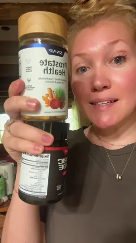 Inflammation can play a huge role on health. You don’t even realize how much it’s playing a role until you decrease it. When you decrease inflammation and increase circulation the better energy boost you’ll have. Snap supplements has plant based ingredients and scientific research behind all their ingredients for optimized performance.  #nitricoxide #energyboost #holistichealth #SNAPsuperbrandday 