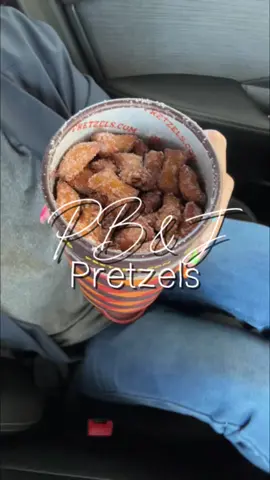 These Bold Gourmet Pretzels have you covered! From viral Strawberry Jelly & Peanut Butter Bites to Honey Mustard Twists, there's a flavor for EVERYONE. Plus, they make the BEST gift! 🎁 #PretzelDotCom #GourmetSnacks #TikTokShopBackToSchool #FoodTok #SnackGoals #PBJ #PretzelTime 