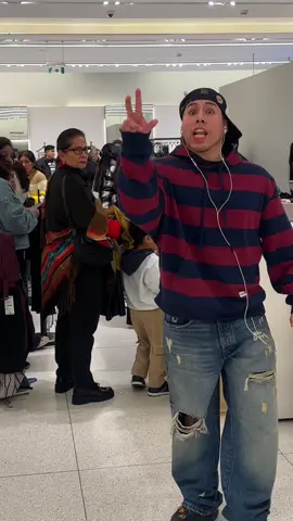 Dame un grrr 🤣🐯#fyp 