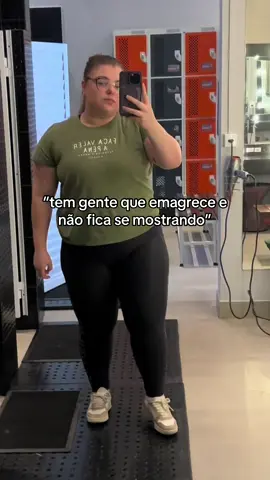 pena que não é meu caso, eu emagreci para isso mesmo 😂 #emagrecimentofeminino #onepiece #antesedepois #trend #fyo