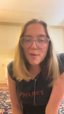 Interfaith buffoonery part 2 enjoy my mostly unfurnished apartment #interfaith #jewish #hannukah #birthday #candles #comedy #medstudent #engaged 