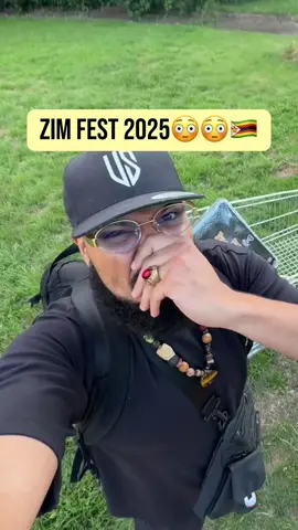 ZIM FEST WENT CRAZY!!😳 #fyp #zimtiktok #zimbabwe #zimtiktokers🇿🇼🇿🇼🇿🇼 #zimfest #uktiktok #zimbabweantiktok #zimbabwetiktok🇿🇼🇿🇼🇿🇼🇿🇼 