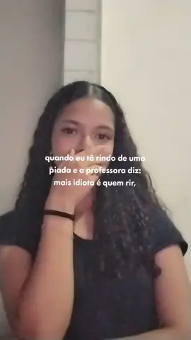 nossa Gabriel sério q cê fez isso 🧐