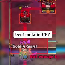Clash Royale — мобильная игра в жанре RTS с элементами ККИ, доступная на платформах Android и iOS, выпущенная 2 марта 2016 года компанией Supercell. За первый год Clash Royale принесла своим создателям более одного миллиарда долларов[1]. А к 2020 году доход от игры превысил 3 миллиарда долларов[2]. Находится в одной игровой вселенной с Clash of Clans Геймплей строится на битвах, в которых вам нужно уничтожать вражеские башни с помощью уникальных карт, а также оборонять свои башни от врага. У каждого игрока по 3 башни: две башни принцесс и одна башня короля. Уничтожение одной из башен принцесс приносит одну корону. Уничтожение башни короля соперника приводит к мгновенной победе[3]. У принцесс быстрее скорость атаки, но меньше здоровья и урона, чем у короля. Изначально башня короля находится в неактивном состоянии. Чтобы активировать башню короля, враг должен повредить её или уничтожить одну из башен принцесс. За победу, игрок получает трофеи (в зависимости от режима трофеи могут быть не получены), лаки-дропы, монеты и короны, благодаря которым он может продвигаться по Pass Royale и получать дополнительные награды.