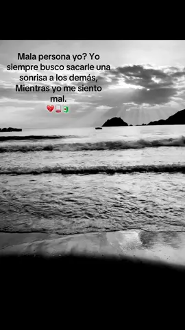 #videosparaestado #estadosparawaps #videosparadedicar #paratiiiiiiiiiiiiiiiiiiiiiiiiiiiiiii 