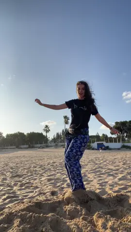 😭😭😭😭#pourtoii #fyppppppppppppppppppppppp #amapiano BHEBHAAAAAAAA333