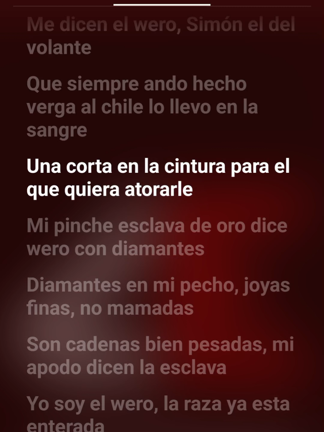 mi esclava de oro 🥷🏼#alan #nectarlima💀🇲🇽💥 #maka #nectarlima💀🇲🇽💥 #makalovers😍❤️🥷 #viraltiktok 