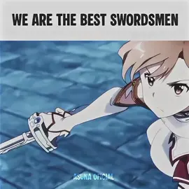 Kirito the best without a doubt 🐐🔥💀 . . . #fypシ #anime #swordartonline #sao #kirito #elespadachinnegro #aligntmotion #asunayuukioficial  #esperolesgusteelvideo 