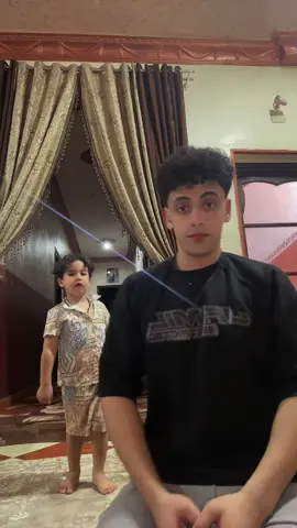 دوشا ♥️♥️#ex #explore #explor #fyp #fyppppppppppppppppppppppp #fypage #الشعب_الصيني_ماله_حل😂😂 #الشعب_الصيني_ماله_حل😂😂 #الشعب_الصيني_ماله_حل #viral #viralvideo #viraltiktok 