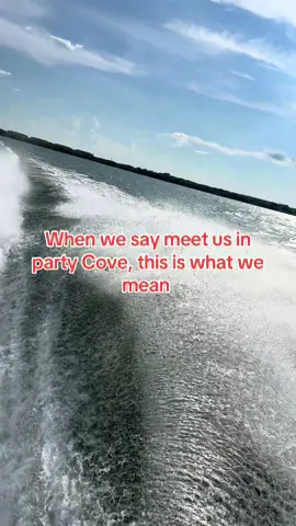 #lakelife #texas #boat #fyp 