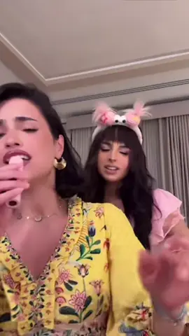 #اسو #شمس_الفارس 